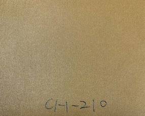 特种纸——印刷界的新宠