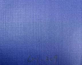 特种纸张特性小知识