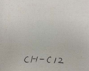 CH-C12