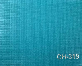 CH-319