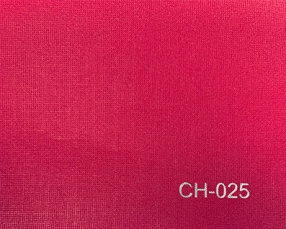 CH-025