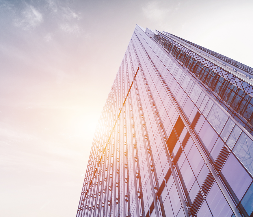 1724296839941096.png 1.png