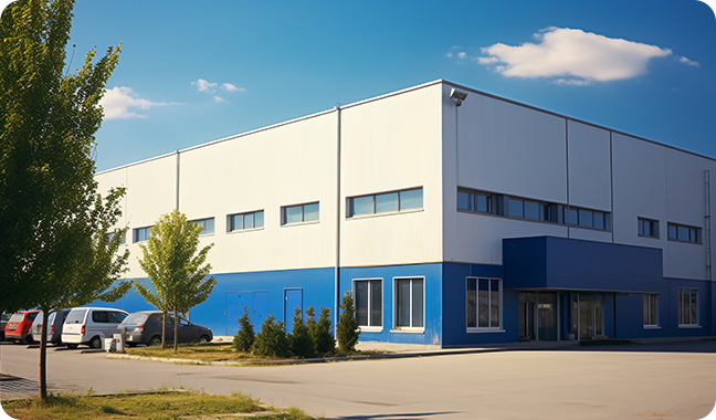 1725847097182871.png 1.png